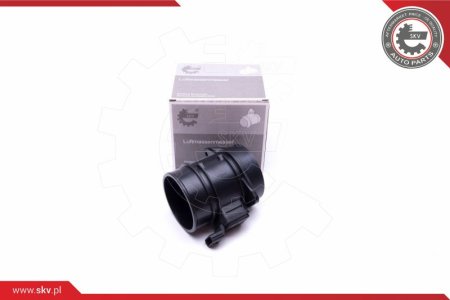 PRZEPŁYWOMIERZ POWIETRZA ESEN SKV 07SKV177 8200280065 RENAULT ESPACE IV GRAND