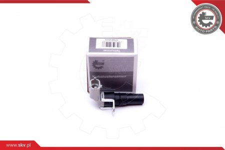 CZUJNIK POŁOŻENIA WAŁU KORBOWEGO ESEN SKV 17SKV532 1238223 OPEL ASTRA G H