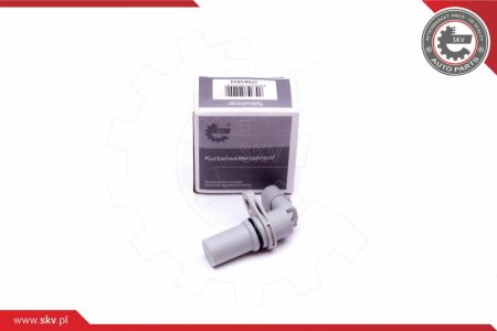 CZUJNIK POŁOŻENIA WAŁU KORBOWEGO ESEN SKV 17SKV534 46798345 ALFA ROMEO
