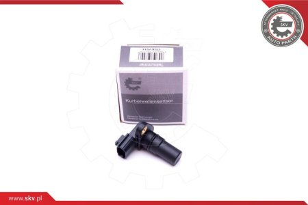 CZUJNIK POŁOŻENIA WAŁU KORBOWEGO ESEN SKV 17SKV544 319351XF00 CITROEN MITSUBISH