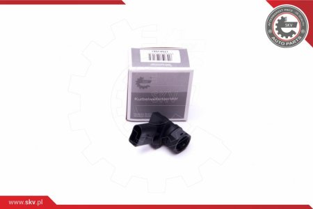 CZUJNIK PRĘDKOŚCI ESEN SKV 17SKV551 191919149E AUDI SEAT SKODA VW