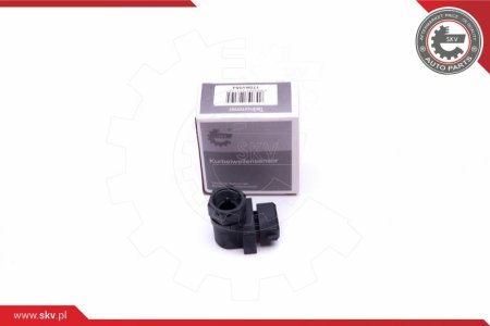 CZUJNIK PRĘDKOŚCI ESEN SKV 17SKV554 191919149A AUDI SEAT SKODA VW
