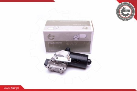 SILNIK WYCIERACZEK ESEN SKV 19SKV188 4419283 TYŁ OPEL MOVANO B RENAULT