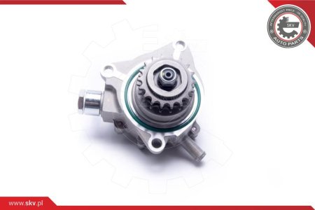 POMPA VACUM NISSAN NAVARA