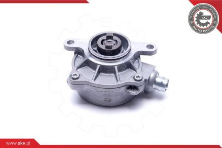 POMPA VACUM NISSAN INTERSTAR PRIMASTAR OPEL