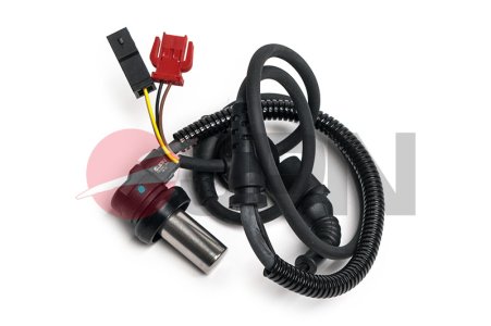 Czujnik ABS JPN 75E9261-JPN 8D0927803D VW PASSAT, AUDI A4 przód