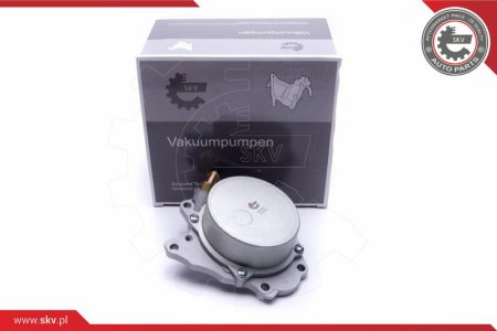 POMPA VACUM VW AMAROK CRAFTER 30-35 30-50