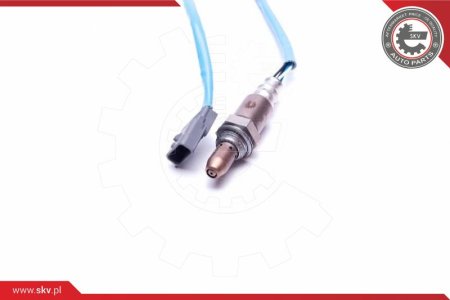 SONDA LAMBDA DACIA NISSAN RENAULT