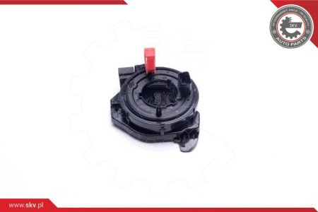 TAŚMA PODUSZKI POWIETRZNEJ VW POLO SEAT IBIZA