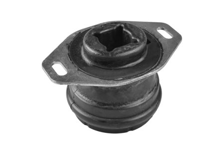 PODUSZKA SILNIKA PEUGEOT