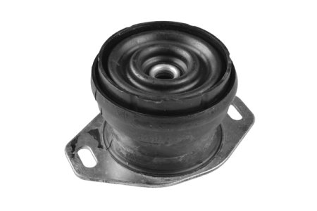 PODUSZKA SILNIKA PEUGEOT