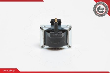 Cewka zapłonowa ESEN SKV 03SKV040 597045 CITROEN PEUGEOT