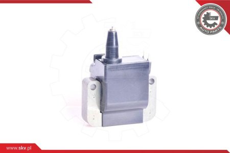 Cewka zapłonowa ESEN SKV 03SKV042 30500P0AA01 HONDA ROVER
