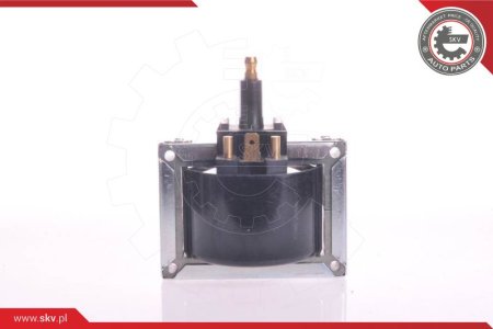 Cewka zapłonowa ESEN SKV 03SKV044 7701031135 JEEP RENAULT VOLVO