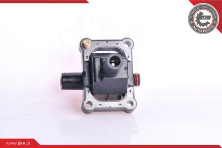 Cewka zapłonowa ESEN SKV 03SKV053 A0001587003 DAEWOO MERCEDES VW