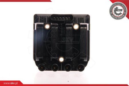 Cewka zapłonowa ESEN SKV 03SKV054 06A905097 SKODA VW