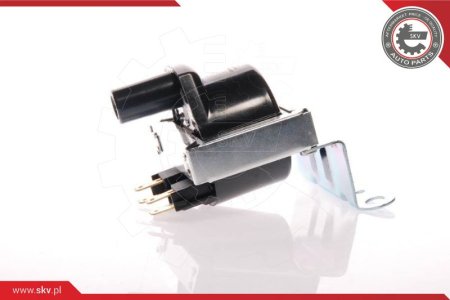 Cewka zapłonowa ESEN SKV 03SKV056 1208003 OPEL ASTRA F CORSA A B OMEGA A