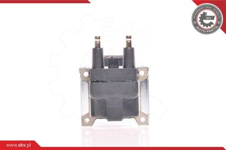 Cewka zapłonowa ESEN SKV 03SKV060 7700854306 RENAULT