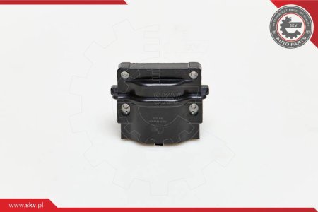 Cewka zapłonowa ESEN SKV 03SKV063 9091902164 TOYOTA