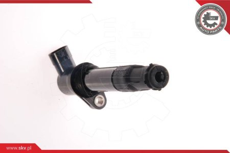 Cewka zapłonowa ESEN SKV 03SKV065 NEC000070 LAND ROVER MG ROVER