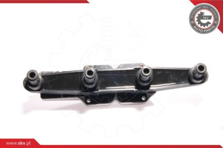 Cewka zapłonowa ESEN SKV 03SKV068 47905104 SKODA FAVORIT FELICIA II