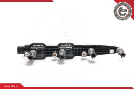 Cewka zapłonowa ESEN SKV 03SKV071 A0001501380 MERCEDES A-KLASA VANEO