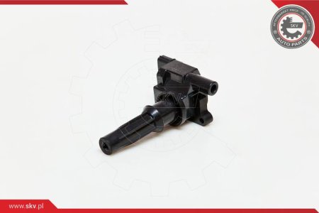 Cewka zapłonowa ESEN SKV 03SKV072 2730138020 HYUNDAI KIA