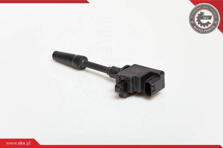 Cewka zapłonowa ESEN SKV 03SKV076 0986JG1214 INFINITY I30 NISSAN MAXIMA prawa