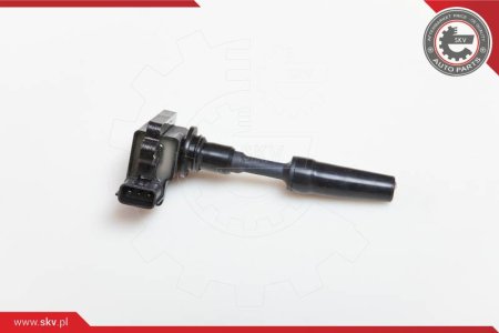 Cewka zapłonowa ESEN SKV 03SKV077 0986JG1216 INFINITY I30 NISSAN MAXIMA lewa