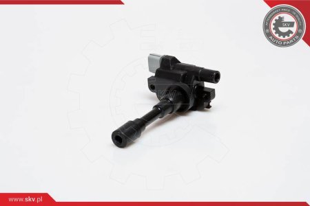 Cewka zapłonowa ESEN SKV 03SKV082 3340065G00 FIAT SUBARU SUZUKI