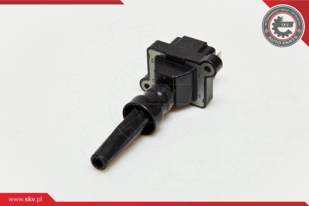 Cewka zapłonowa ESEN SKV 03SKV083 597055 CITROEN XSARA ZX PEUGEOT 306