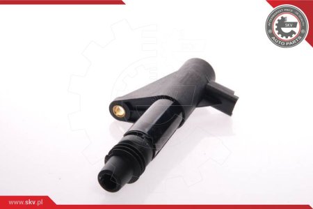 Cewka zapłonowa ESEN SKV 03SKV085 597077 CITROEN LANCIA PEUGEOT RENAULT