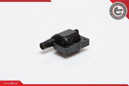 Cewka zapłonowa ESEN SKV 03SKV089 F5XZ12029AA FORD INFINITY NISSAN