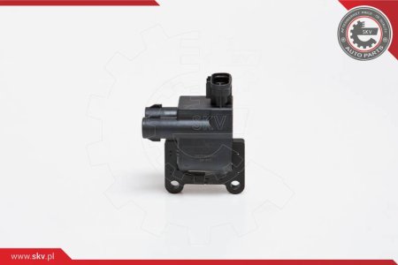 Cewka zapłonowa ESEN SKV 03SKV101 9091902218 TOYOTA