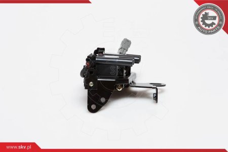 Cewka zapłonowa ESEN SKV 03SKV103 2730123700 HYUNDAI KIA
