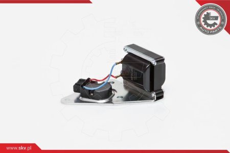 Cewka zapłonowa ESEN SKV 03SKV112 7401275174 VOLVO