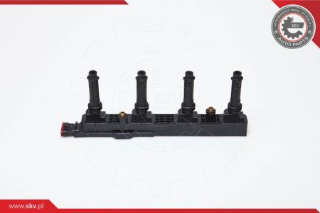 Cewka zapłonowa ESEN SKV 03SKV115 90424480 OPEL ASTRA G H ZAFIRA A B