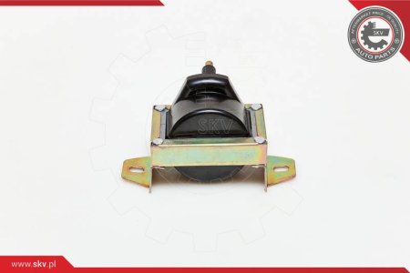 Cewka zapłonowa ESEN SKV 03SKV119 597042 CITROEN PEUGEOT