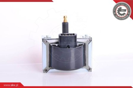 Cewka zapłonowa ESEN SKV 03SKV120 597043 CITROEN PEUGEOT