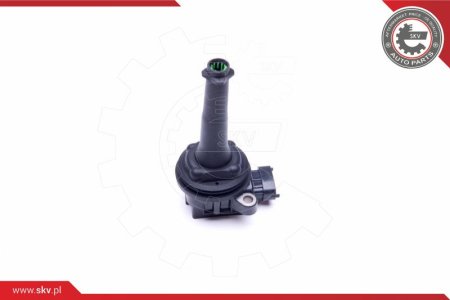 Cewka zapłonowa ESEN SKV 03SKV124 30713416 VOLVO