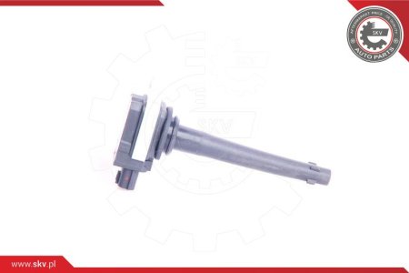 Cewka zapłonowa ESEN SKV 03SKV135 7701065086 NISSAN 1.6 1.8 2.0 benzyna RENAULT