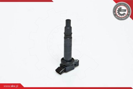 Cewka zapłonowa ESEN SKV 03SKV140 90919A2001 LEXUS IS II TOYOTA AVENSIS