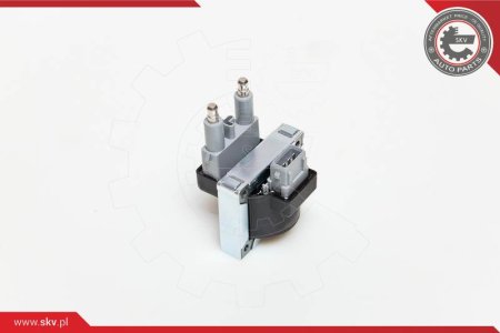 Cewka zapłonowa ESEN SKV 03SKV144 7700854307 RENAULT ESPACE III LAGUNA I