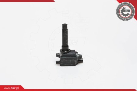 Cewka zapłonowa ESEN SKV 03SKV149 0K01318100 KIA SPORTAGE