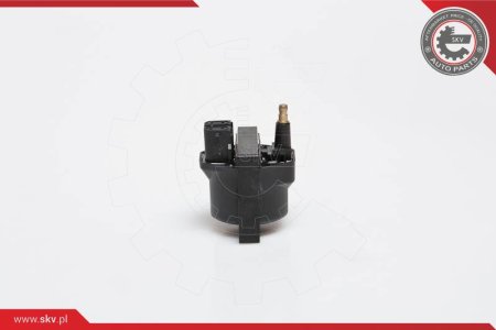 Cewka zapłonowa ESEN SKV 03SKV150 1115315 DAEWOO ESPERO 1.8 2.0 JEEP CHEROKE