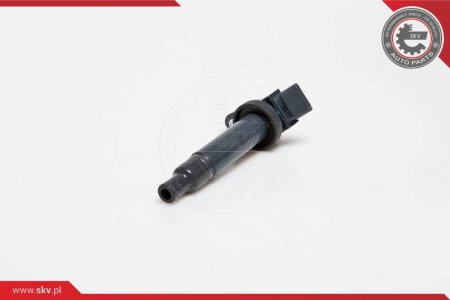 Cewka zapłonowa ESEN SKV 03SKV153 9008019016 LEXUS RX TOYOTA CAMRY