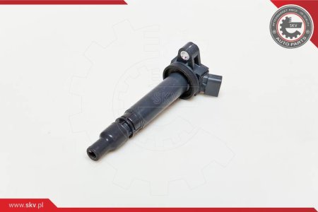 Cewka zapłonowa ESEN SKV 03SKV154 9091902238 TOYOTA CELICA 1.8 16V 192 KM