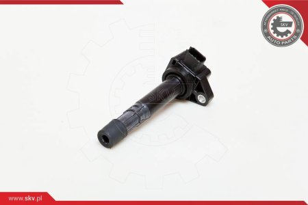 Cewka zapłonowa ESEN SKV 03SKV155 30520PGKA01 HONDA ACCORD VI VII CIVIC VII FR-V
