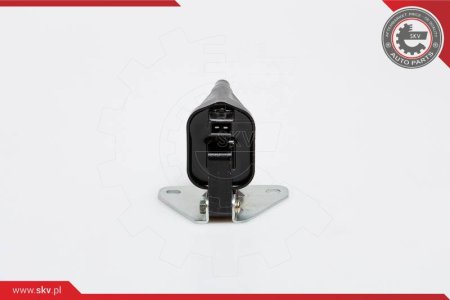 Cewka zapłonowa ESEN SKV 03SKV159 5234210 CHRYSLER JEEP