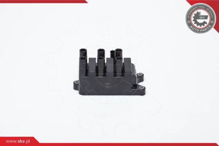 Cewka zapłonowa ESEN SKV 03SKV161 1F2U12029AC FORD COUGAR MONDEO III MAZDA MPV I